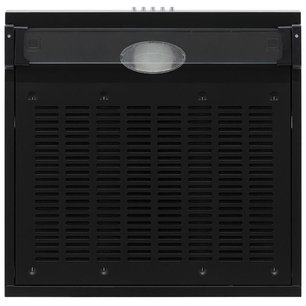 Вытяжка Krona OSTEN 500 black PB фото 2 в Краснодаре Вытяжка Krona OSTEN 500 black PB фото 2 в Краснодаре