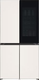 Холодильник LG GR-X24FQEKM фото в Краснодаре