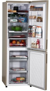 Холодильник Хитачи R-BG 410 PU6X GBE фото 3 в Краснодаре Холодильник Hitachi R-BG 410 PU6X GBE фото 3 в Краснодаре