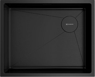 Мойка Omoikiri Taki 54-U/IF SIDE SF GB фото