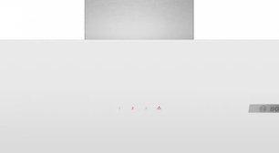 Вытяжка для настенного монтажа BOSCH DWK66AJ20T фото 2 в Краснодаре Вытяжка для настенного монтажа BOSCH DWK66AJ20T фото 2 в Краснодаре