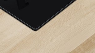 Газовая варочная панель Siemens EP7A6QB90 фото 2 в Краснодаре