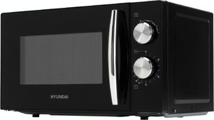 Микроволновая печь Хендай HYM-M2050 фото 2 в Краснодаре Микроволновая печь Hyundai HYM-M2050 фото 2 в Краснодаре