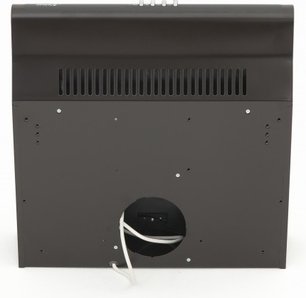 Вытяжка Кайзер A 501 MB фото 3 в Краснодаре Вытяжка Kaiser A 501 MB фото 3 в Краснодаре