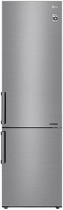 Холодильник LG GA-B 509 BMJZ фото в Краснодаре