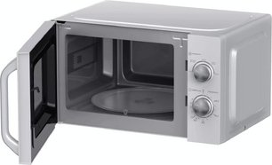 Микроволновая печь Хайер HMB-MM208SA фото 2 в Краснодаре Микроволновая печь Haier HMB-MM208SA фото 2 в Краснодаре