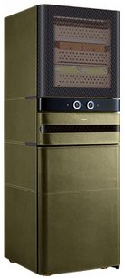 Хьюмидор Афидано L6 (Хвойный табак) фото 2 в Краснодаре Хьюмидор Afidano L6 (Хвойный табак) фото 2 в Краснодаре