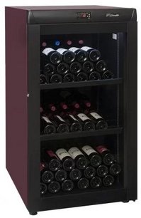 Винный шкаф Climadiff CVV142 фото в Краснодаре