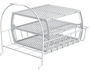 Сушильная машина Бош WTG 86400 OE фото 2 в Краснодаре Сушильная машина Bosch WTG 86400 OE фото 2 в Краснодаре