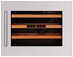 Винный шкаф Климадифф CLI24 фото в Краснодаре Винный шкаф Climadiff CLI24 фото в Краснодаре