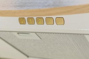 Вытяжка Куперсберг OLIMPIA 90 WM B фото 2 в Краснодаре Вытяжка Kuppersberg OLIMPIA 90 WM B фото 2 в Краснодаре