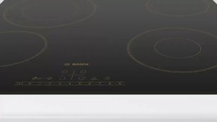 Электрическая варочная панель BOSCH PKG611FP1R фото 2 в Краснодаре Электрическая варочная панель BOSCH PKG611FP1R фото 2 в Краснодаре
