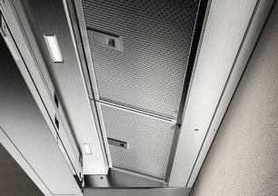 Встраиваемая вытяжка Элика BOXIN DRY IX/A/120 фото 2 в Краснодаре Встраиваемая вытяжка Elica BOXIN DRY IX/A/120 фото 2 в Краснодаре