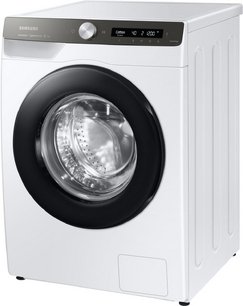 Стиральная машина Samsung WW70AG6S23ATLP фото 3 в Краснодаре