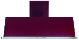 Вытяжка Илве AM150 фото в Краснодаре Вытяжка Ilve AM150 фото в Краснодаре