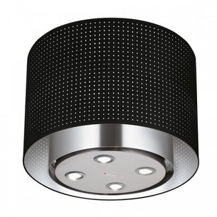 Настенная вытяжка Фабер Kaleidos (Set) фото в Краснодаре Настенная вытяжка Faber Kaleidos (Set) фото в Краснодаре