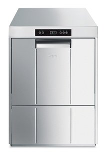 Посудомоечная машина Смег CW510M-1 фото в Краснодаре Посудомоечная машина Smeg CW510M-1 фото в Краснодаре