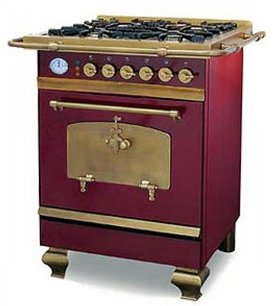 Варочный центр Restart ELG 035 g фото 2 в Краснодаре