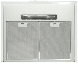 Вытяжка Фабер VALUE PB 4 2L W A60 фото 3 в Краснодаре Вытяжка Faber VALUE PB 4 2L W A60 фото 3 в Краснодаре