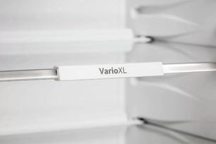 Холодильник Bosch KGE39AK23R фото 4 в Краснодаре