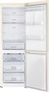 Холодильник Samsung RB33A32N0EL/WT фото 4 в Краснодаре