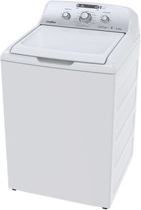 Стиральная машина IO MABE LMA77113CBCS1 фото в Краснодаре