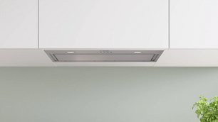 Встраиваемая вытяжка Bosch DLN77AC50 фото 4 в Краснодаре