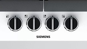 Варочная панель Сименс EC6A2PB90R фото 2 в Краснодаре Варочная панель Siemens EC6A2PB90R фото 2 в Краснодаре