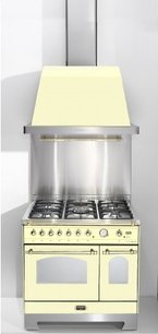 Вытяжка Лофра DOLCEVITA 90 AV фото 2 в Краснодаре Вытяжка Lofra DOLCEVITA 90 AV фото 2 в Краснодаре