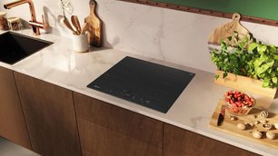 Индукционная варочная панель Нефф T66PYY4C0 фото 4 в Краснодаре Индукционная варочная панель Neff T66PYY4C0 фото 4 в Краснодаре