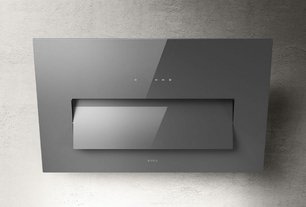 Вытяжка Элика BLOOM GR/A/85 фото 2 в Краснодаре Вытяжка Elica BLOOM GR/A/85 фото 2 в Краснодаре