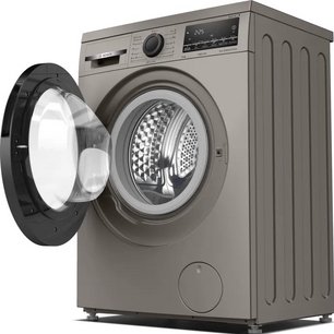 Стиральная машина Бош WLS2846SME фото 3 в Краснодаре Стиральная машина Bosch WLS2846SME фото 3 в Краснодаре