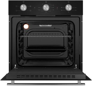 Духовой шкаф Маунфилд AEOC6040B фото 2 в Краснодаре Духовой шкаф Maunfeld AEOC6040B фото 2 в Краснодаре