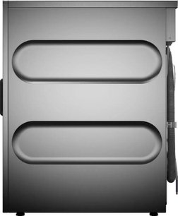 Стиральная машина Аско WMC844 V G фото 2 в Краснодаре Стиральная машина Asko WMC844 V G фото 2 в Краснодаре