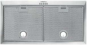 Вытяжка Де Дитрих DHG577XP1 фото в Краснодаре Вытяжка De Dietrich DHG577XP1 фото в Краснодаре