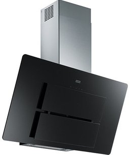 Вытяжка Франке FMA 905 BK чёрное стекло фото в Краснодаре Вытяжка Franke FMA 905 BK чёрное стекло фото в Краснодаре