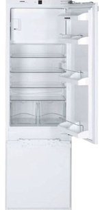 Холодильник Либхер IKV 3214 Comfort фото 2 в Краснодаре Холодильник Liebherr IKV 3214 Comfort фото 2 в Краснодаре