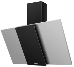 Вытяжка Маунфилд IRWELL GS 90 Black фото в Краснодаре Вытяжка Maunfeld IRWELL GS 90 Black фото в Краснодаре