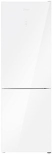 Холодильник Маунфилд MFF185NFW Inverter фото Холодильник Maunfeld MFF185NFW Inverter фото