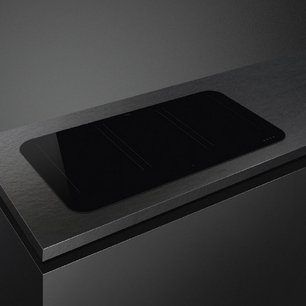 Варочная панель Smeg SISL7964 фото 3 в Краснодаре