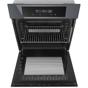 Духовой шкаф Maunfeld AEOD60103G1 фото 2 в Краснодаре