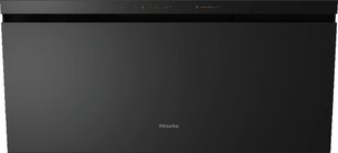 Вытяжка Миле DAH 4970 Sienna OBSW фото 2 в Краснодаре Вытяжка Miele DAH 4970 Sienna OBSW фото 2 в Краснодаре