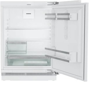 Встраиваемый холодильник Либхер URc 3700 фото 4 в Краснодаре Встраиваемый холодильник Liebherr URc 3700 фото 4 в Краснодаре