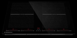 Индукционная варочная панель Маунфилд CVI594SF2BK фото 2 в Краснодаре Индукционная варочная панель Maunfeld CVI594SF2BK фото 2 в Краснодаре