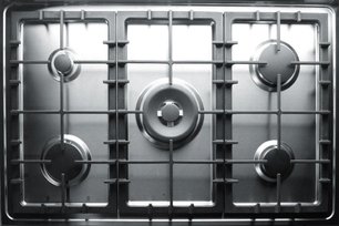 Варочный центр Лофра RRG96MFT/CI Br фото 2 в Краснодаре Варочный центр Lofra RRG96MFT/CI Br фото 2 в Краснодаре