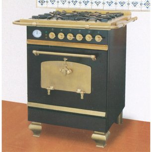 Варочный центр Restart ELG 035 g фото 3 в Краснодаре