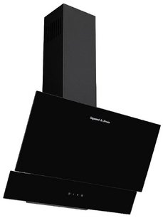Вытяжка Зигмунд Штайн K 146.6 B фото в Краснодаре Вытяжка Zigmund Shtain K 146.6 B фото в Краснодаре