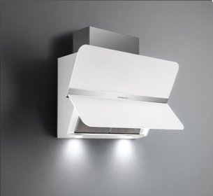 Вытяжка Falmec Flipper 55 Inox фото 3 в Краснодаре