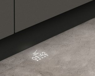 Встраиваемая посудомоечная машина Нефф S517T80D6R фото 4 в Краснодаре Встраиваемая посудомоечная машина Neff S517T80D6R фото 4 в Краснодаре