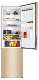Холодильник Haier CEF537AGG фото 2 в Краснодаре